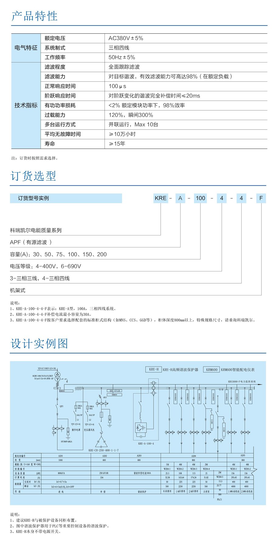 1679880547113375_1.jpg 1.jpg