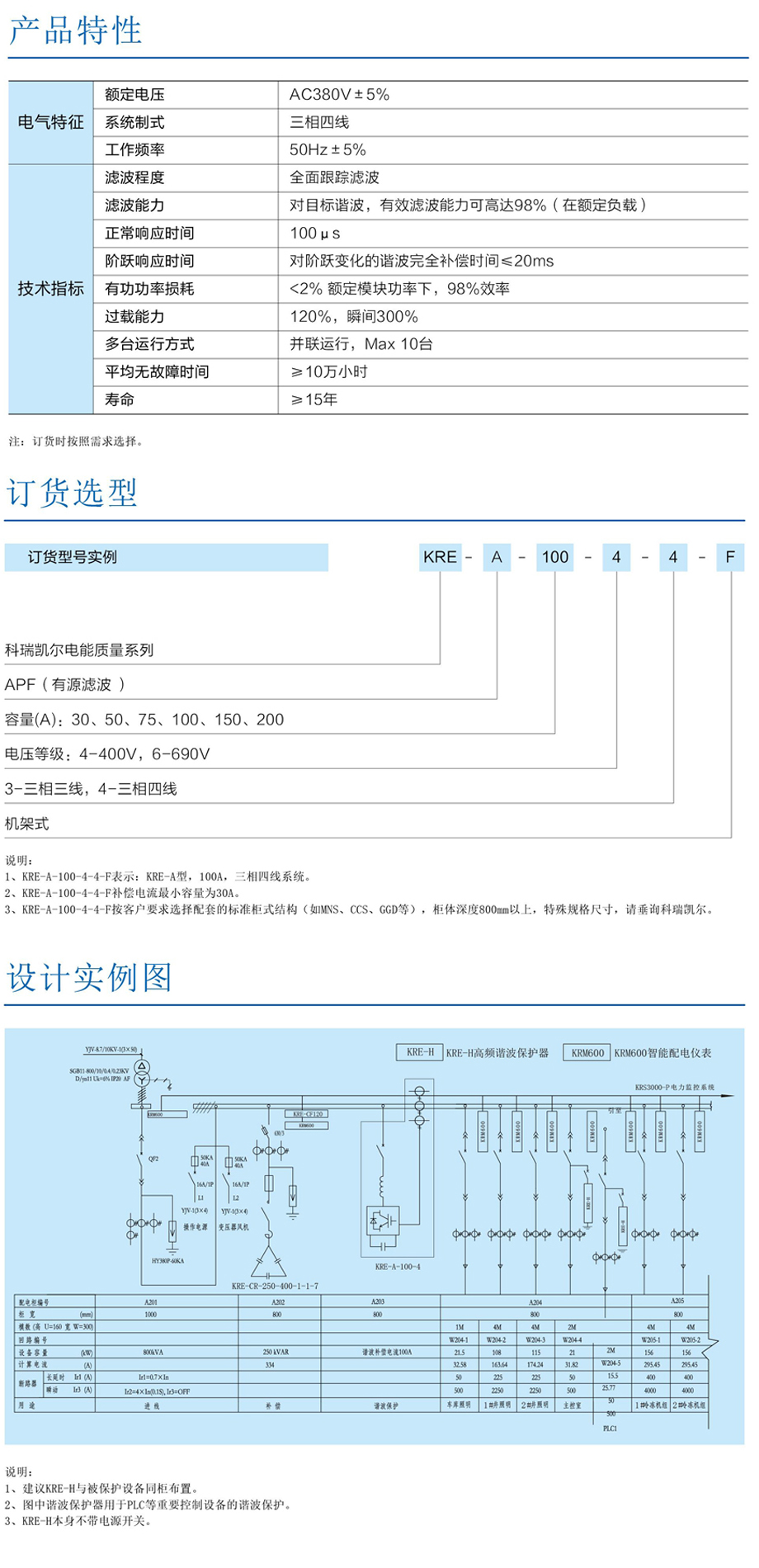 1679916671734294_1.jpg 1.jpg