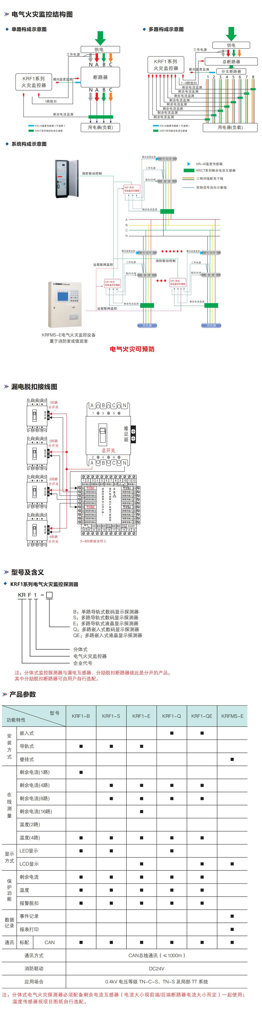 1679919097131139_1.jpg 1.jpg