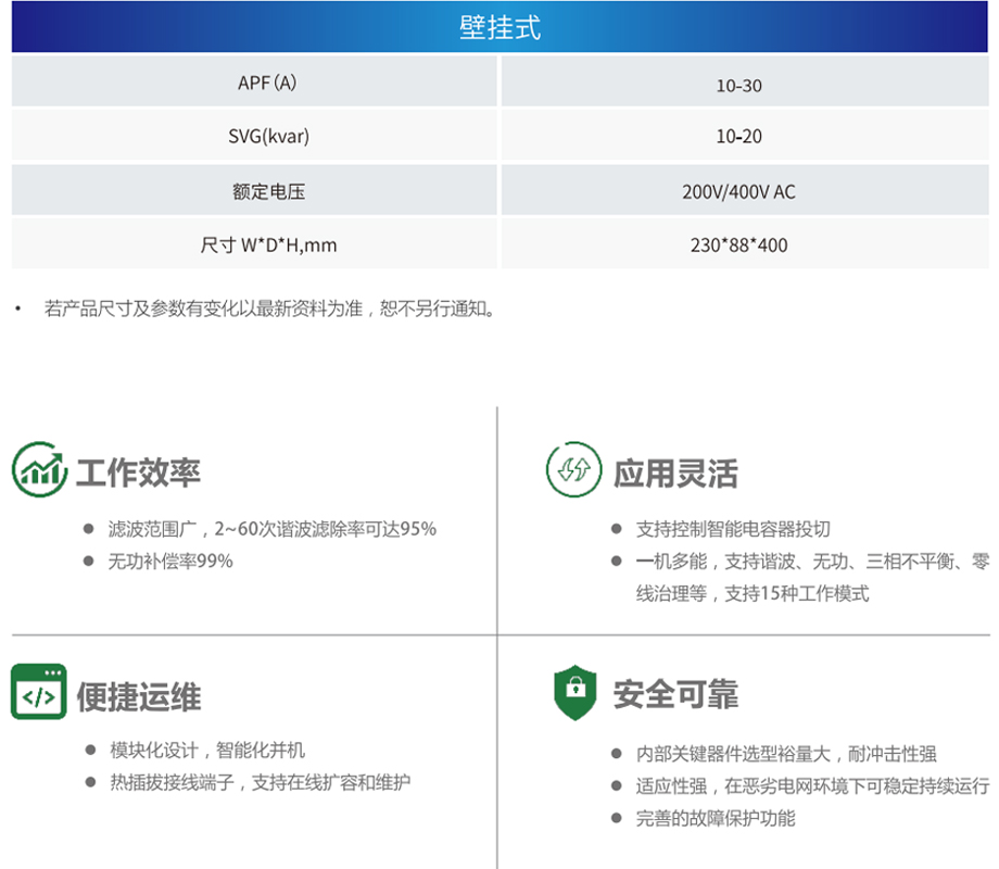 1682066542108440_21.jpg 21.jpg