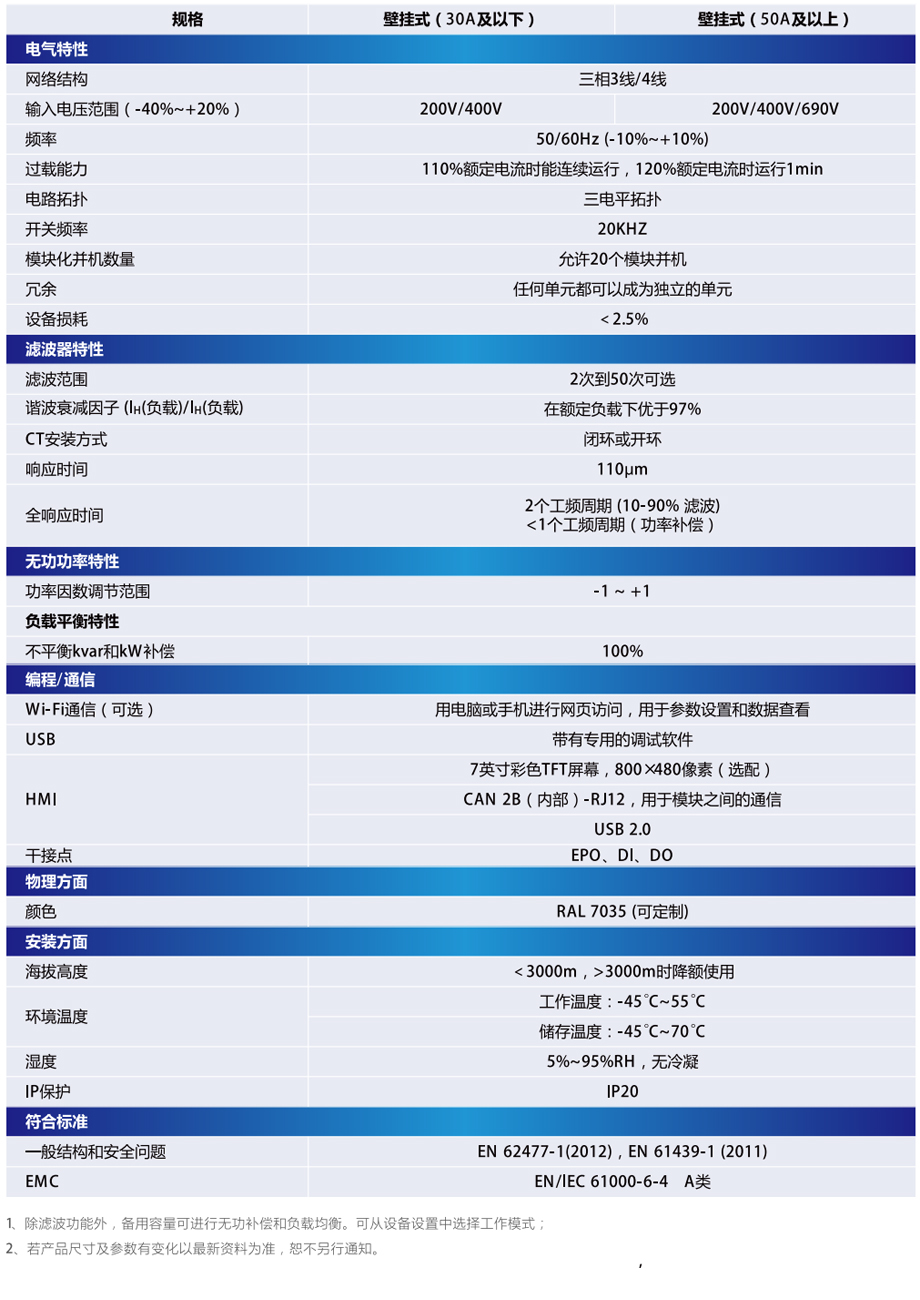 1682066941493531_3.jpg 3.jpg