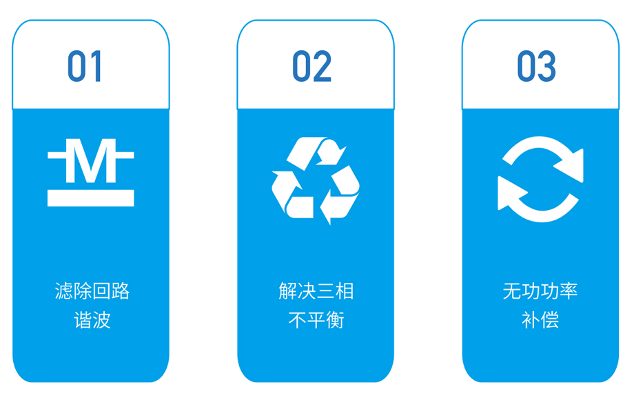 1682067080415127_1.jpg 1.jpg