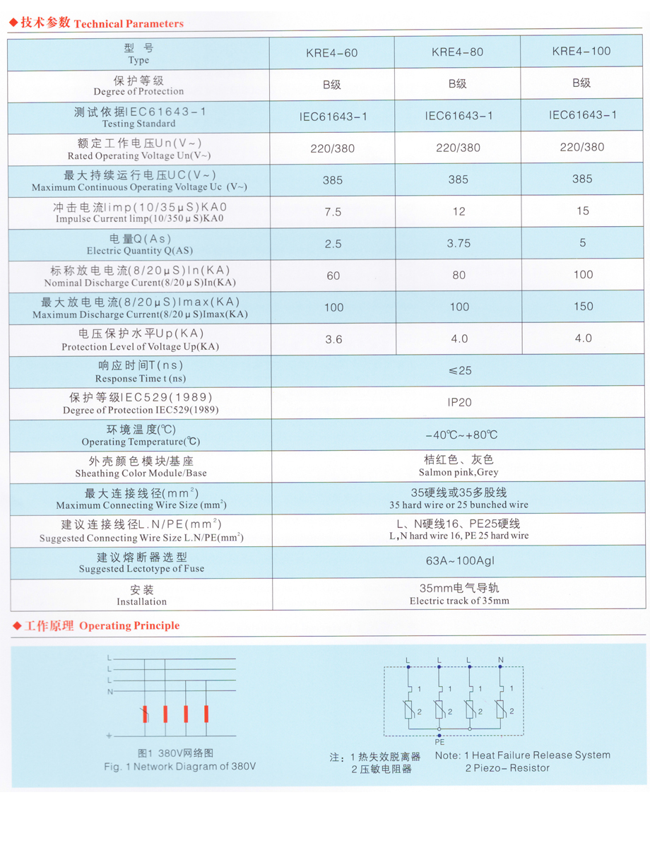 1682212747325406_1679917346111534_1.jpg 1679917346111534_1.jpg